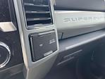 2021 Ford F-250 Super Cab 4x4 Pickup for sale #F5006A - photo 27