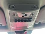 2021 Ford F-250 Super Cab 4x4 Pickup for sale #F5006A - photo 28