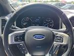 2021 Ford F-250 Super Cab 4x4 Pickup for sale #F5006A - photo 29