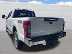 2021 Ford F-250 Super Cab 4x4 Pickup for sale #F5006A - photo 2