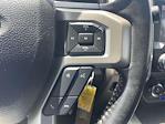 2021 Ford F-250 Super Cab 4x4 Pickup for sale #F5006A - photo 30