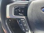 2021 Ford F-250 Super Cab 4x4 Pickup for sale #F5006A - photo 31