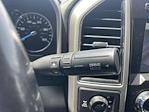2021 Ford F-250 Super Cab 4x4 Pickup for sale #F5006A - photo 32