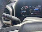 2021 Ford F-250 Super Cab 4x4 Pickup for sale #F5006A - photo 33