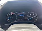 2021 Ford F-250 Super Cab 4x4 Pickup for sale #F5006A - photo 34