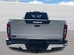 2021 Ford F-250 Super Cab 4x4 Pickup for sale #F5006A - photo 4