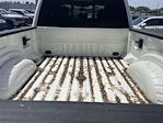 2021 Ford F-250 Super Cab 4x4 Pickup for sale #F5006A - photo 5