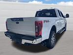 2021 Ford F-250 Super Cab 4x4 Pickup for sale #F5006A - photo 6