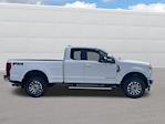 2021 Ford F-250 Super Cab 4x4 Pickup for sale #F5006A - photo 7