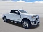 2021 Ford F-250 Super Cab 4x4 Pickup for sale #F5006A - photo 8