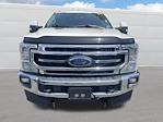 2021 Ford F-250 Super Cab 4x4 Pickup for sale #F5006A - photo 9