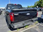 New 2025 Ford F-150 XLT SuperCrew Cab 4WD Pickup for sale #F5018 - photo 14