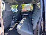 New 2025 Ford F-150 XLT SuperCrew Cab 4WD Pickup for sale #F5018 - photo 15