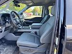 New 2025 Ford F-150 XLT SuperCrew Cab 4WD Pickup for sale #F5018 - photo 16