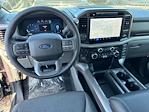 New 2025 Ford F-150 XLT SuperCrew Cab 4WD Pickup for sale #F5018 - photo 17