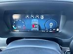 New 2025 Ford F-150 XLT SuperCrew Cab 4WD Pickup for sale #F5018 - photo 18