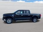 2025 Ford F-150 SuperCrew Cab 4x4 Pickup for sale #F5018 - photo 3