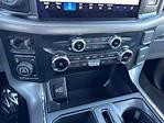 New 2025 Ford F-150 XLT SuperCrew Cab 4WD Pickup for sale #F5018 - photo 20