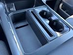 New 2025 Ford F-150 XLT SuperCrew Cab 4WD Pickup for sale #F5018 - photo 21