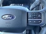 New 2025 Ford F-150 XLT SuperCrew Cab 4WD Pickup for sale #F5018 - photo 22