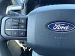 New 2025 Ford F-150 XLT SuperCrew Cab 4WD Pickup for sale #F5018 - photo 23