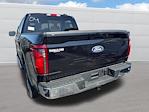2025 Ford F-150 SuperCrew Cab 4x4 Pickup for sale #F5018 - photo 2