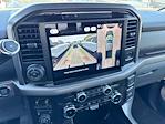 2025 Ford F-150 SuperCrew Cab 4x4 Pickup for sale #F5018 - photo 8