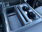 2025 Ford F-150 SuperCrew Cab 4x4 Pickup for sale #F5020 - photo 10