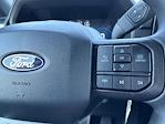2025 Ford F-150 SuperCrew Cab 4x4 Pickup for sale #F5020 - photo 11