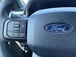 2025 Ford F-150 SuperCrew Cab 4x4 Pickup for sale #F5020 - photo 12
