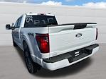 2025 Ford F-150 SuperCrew Cab 4x4 Pickup for sale #F5020 - photo 2