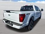 2025 Ford F-150 SuperCrew Cab 4x4 Pickup for sale #F5020 - photo 3