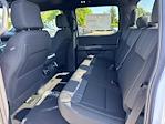 2025 Ford F-150 SuperCrew Cab 4x4 Pickup for sale #F5020 - photo 4