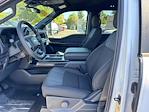 2025 Ford F-150 SuperCrew Cab 4x4 Pickup for sale #F5020 - photo 5