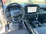 2025 Ford F-150 SuperCrew Cab 4x4 Pickup for sale #F5020 - photo 6