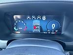 2025 Ford F-150 SuperCrew Cab 4x4 Pickup for sale #F5020 - photo 7