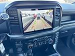 2025 Ford F-150 SuperCrew Cab 4x4 Pickup for sale #F5020 - photo 8