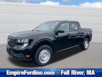 2025 Ford Maverick SuperCrew Cab AWD Pickup for sale #F5031 - photo 1