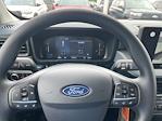 2025 Ford Maverick SuperCrew Cab AWD Pickup for sale #F5031 - photo 11