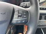 2025 Ford Maverick SuperCrew Cab AWD Pickup for sale #F5031 - photo 12