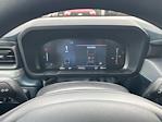 2025 Ford Maverick SuperCrew Cab AWD Pickup for sale #F5031 - photo 13