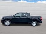 2025 Ford Maverick SuperCrew Cab AWD Pickup for sale #F5031 - photo 3