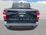 2025 Ford Maverick SuperCrew Cab AWD Pickup for sale #F5031 - photo 2