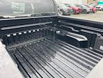 2025 Ford Maverick SuperCrew Cab AWD Pickup for sale #F5031 - photo 4