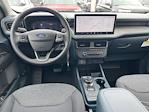 2025 Ford Maverick SuperCrew Cab AWD Pickup for sale #F5031 - photo 6