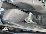 2025 Ford Maverick SuperCrew Cab AWD Pickup for sale #F5031 - photo 7