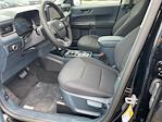 2025 Ford Maverick SuperCrew Cab AWD Pickup for sale #F5031 - photo 8