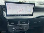 2025 Ford Maverick SuperCrew Cab AWD Pickup for sale #F5031 - photo 9