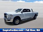 Used 2021 Ram 3500 Big Horn Mega Cab 4x4 SRW Pickup for sale #F5032A - photo 1