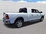 Used 2021 Ram 3500 Big Horn Mega Cab 4x4 SRW Pickup for sale #F5032A - photo 10
